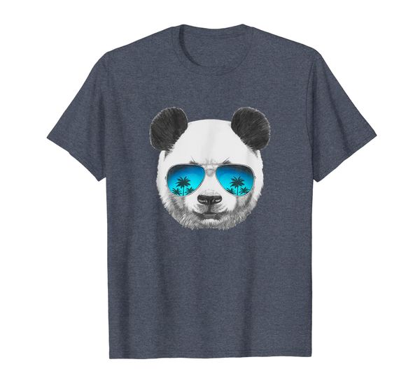 Cute panda t shirt Panda Lover gift Panda Bear Love, Mainly pictures
Cute panda t shirt Panda Lover gift Panda Bear Love, Mainly pictures