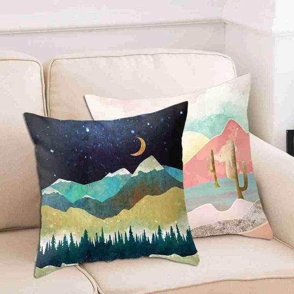 cushion/decorative pillow 45*45cm creative geometric shape cushion cover whale home decorative sofa s6x1
cushion/decorative pillow 45*45cm creative geometric shape cushion cover whale home decorative sofa s6x1