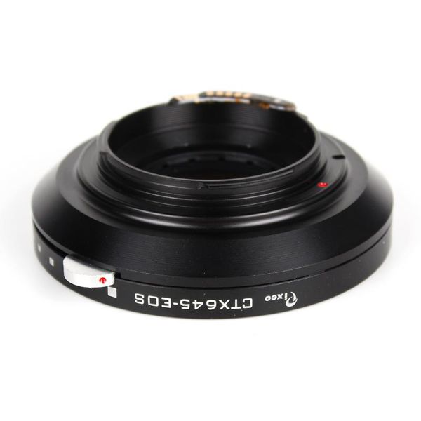 lens adapters & mounts pixco pro emf confirmation chip adapter adjustable aperture suit for contax 645 mount to eos camera 4000d 2000d
lens adapters & mounts pixco pro emf confirmation chip adapter adjustable aperture suit for contax 645 mount to eos camera 4000d 2000d