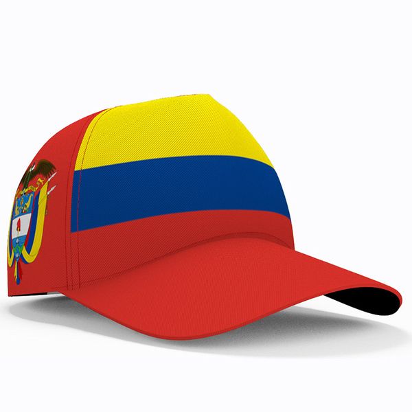 colombia baseball caps 3d custom made name number team logo co hat col country travel spanish nation republic flag headgear, Blue;gray
colombia baseball caps 3d custom made name number team logo co hat col country travel spanish nation republic flag headgear, Blue;gray