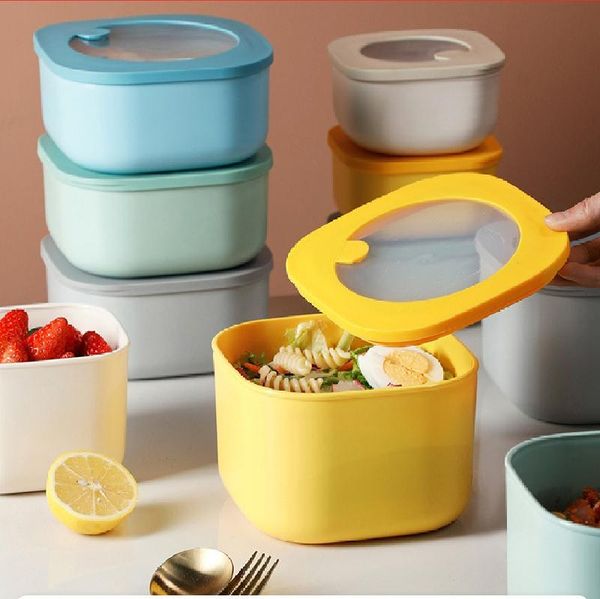 lunch box fresh keeping microwave refrigerator storage porable organizer good sealing container bottles & jars
lunch box fresh keeping microwave refrigerator storage porable organizer good sealing container bottles & jars