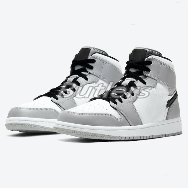 id high men women basketball shoes mid light smoke grey chicago toe twist sneakers with keychain royal toe athletic trainersyqok
id high men women basketball shoes mid light smoke grey chicago toe twist sneakers with keychain royal toe athletic trainersyqok