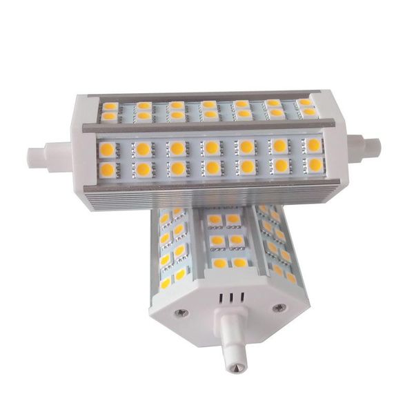 bulbs high power j118 smd r7s led bulb lamp 118mm ac 85v-265v 20w 30w warm/nature/cold white light replace halogen floodlight
bulbs high power j118 smd r7s led bulb lamp 118mm ac 85v-265v 20w 30w warm/nature/cold white light replace halogen floodlight