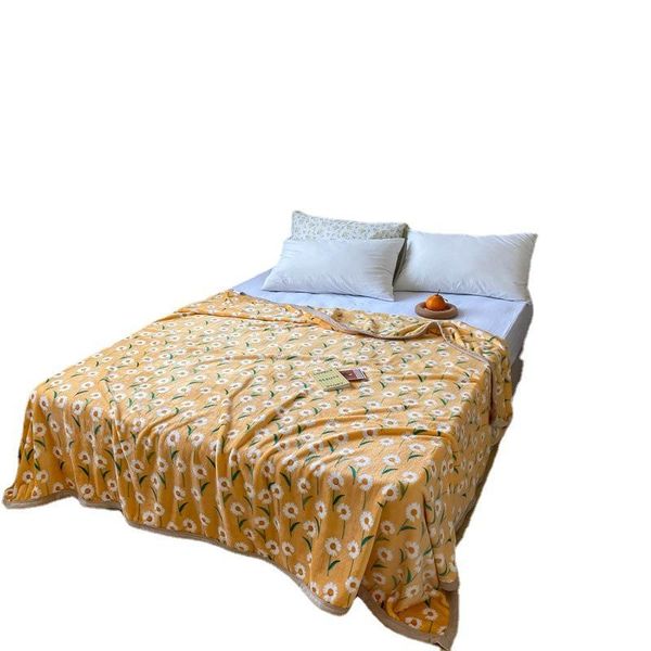 blankets milk velvet blanket small fresh children single double office nap sofa cover
blankets milk velvet blanket small fresh children single double office nap sofa cover