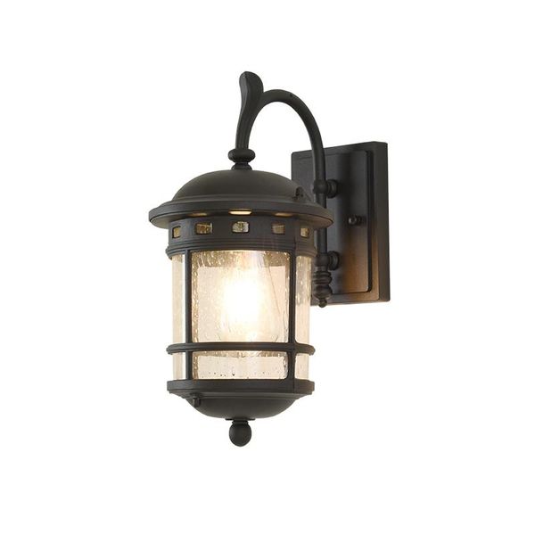 european style acorn waterproof outdoor wall light for villa patio garage barn rectangular column lamps restaurant decor
european style acorn waterproof outdoor wall light for villa patio garage barn rectangular column lamps restaurant decor