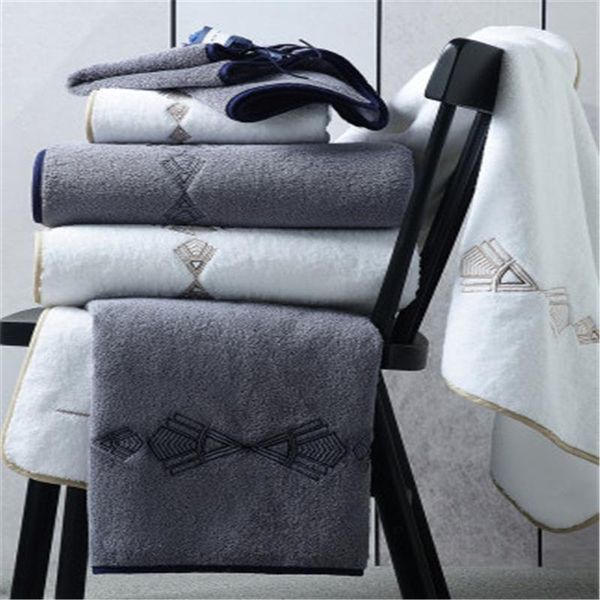 towel lctmmygs el cotton embroidered bath towel, men and women's home jacquard
towel lctmmygs el cotton embroidered bath towel, men and women's home jacquard
