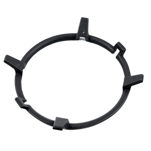 universal cast iron wok pan support rack stand for burners gas hobs and cookers home garden supplies kitchen storage & organization
universal cast iron wok pan support rack stand for burners gas hobs and cookers home garden supplies kitchen storage & organization