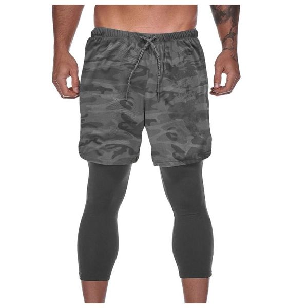 yoga outfit joggers sweatpants men 2 in 1 skinny pants leggings double layer sportswear male sport gym running quick dry track
yoga outfit joggers sweatpants men 2 in 1 skinny pants leggings double layer sportswear male sport gym running quick dry track