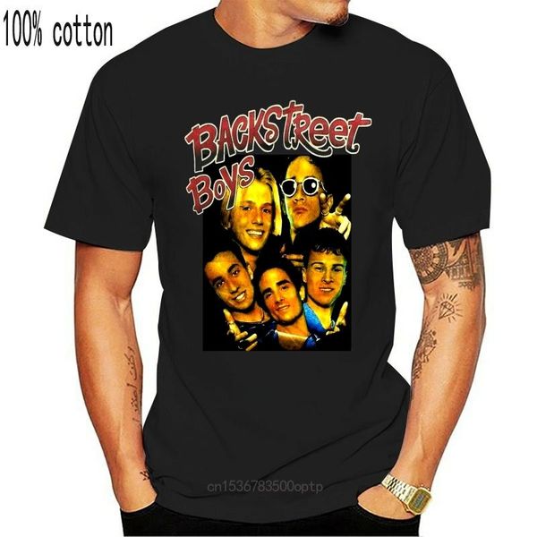 men's t-shirts s to 3xl t shirt for plus size street wear o-neck casual tee backstreet boys t-shirt men boy short sleeve cool tees, White;black
men's t-shirts s to 3xl t shirt for plus size street wear o-neck casual tee backstreet boys t-shirt men boy short sleeve cool tees, White;black