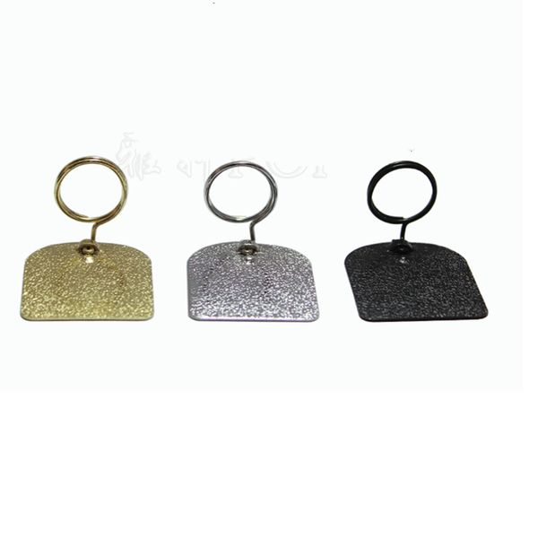 advertising display mini metal pop merchandise sign signage paper card price promotion label small clips holders matt 50pcs
advertising display mini metal pop merchandise sign signage paper card price promotion label small clips holders matt 50pcs