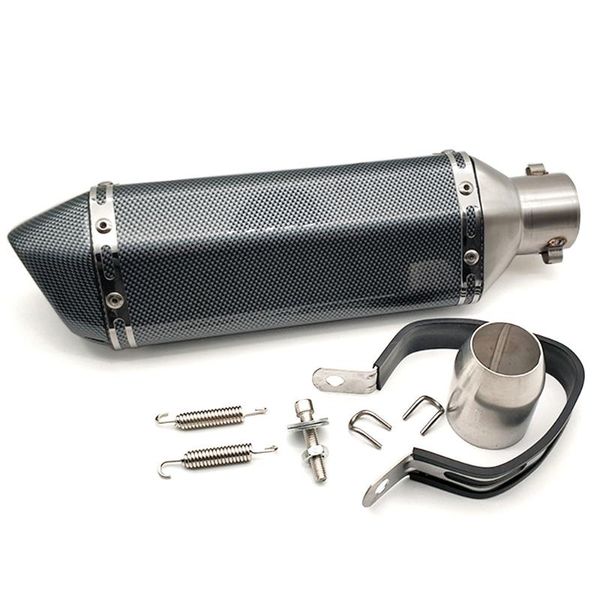 motorcycle exhaust system for gas ec300 tc125 te125 gasgas ec 250 pipe modify motocross muffler 51mm
motorcycle exhaust system for gas ec300 tc125 te125 gasgas ec 250 pipe modify motocross muffler 51mm