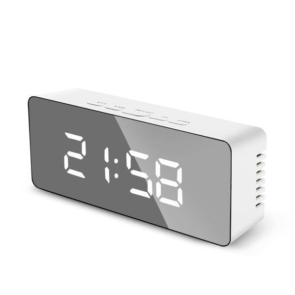 other clocks & accessories led mirror digital alarm clock night lights wall lamp square rectangle multi-function table watch usb
other clocks & accessories led mirror digital alarm clock night lights wall lamp square rectangle multi-function table watch usb