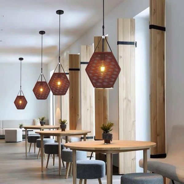 chandeliers nordic stone 3 black iron pipe lustres lampes suspendues hanglampen living room decoration
chandeliers nordic stone 3 black iron pipe lustres lampes suspendues hanglampen living room decoration