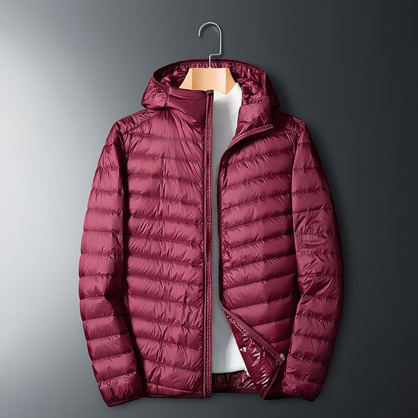 bonjean slim coat for male 2021 thicken winter coats and outerwear long sleeve men's hooded jackets casual down jacket bj3464, Black
bonjean slim coat for male 2021 thicken winter coats and outerwear long sleeve men's hooded jackets casual down jacket bj3464, Black