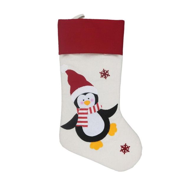 christmas decorations tree hanging gift sock decoration stocking candy bags lovely bag for
christmas decorations tree hanging gift sock decoration stocking candy bags lovely bag for