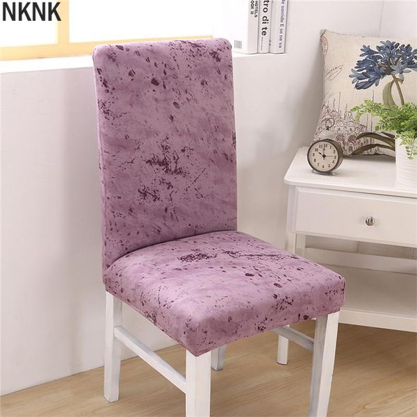 spandex chair cover stretch elastic for banquet wedding office modern removable anti-dirty housse de chaise covers
spandex chair cover stretch elastic for banquet wedding office modern removable anti-dirty housse de chaise covers