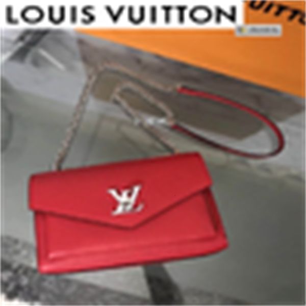9x6z bb chain bag m51419 women handbags bags handles shoulder bags totes bag clutches evening
9x6z bb chain bag m51419 women handbags bags handles shoulder bags totes bag clutches evening