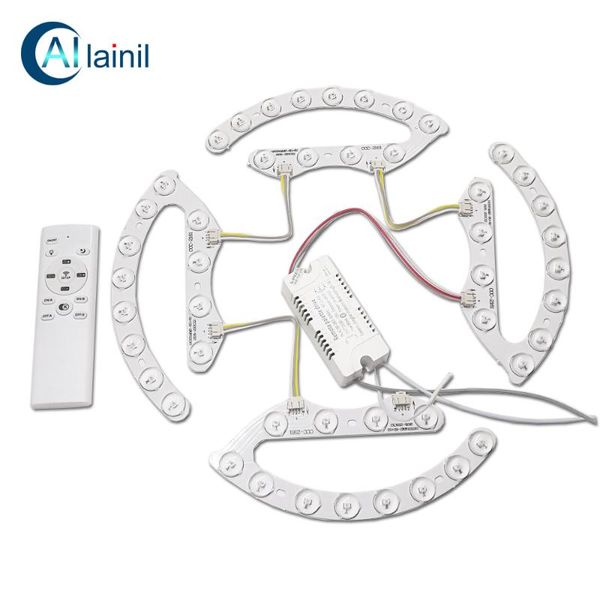 4pcs led module and 1 set remote driver very bright board with optical lens dimmable color-changeable block modules
4pcs led module and 1 set remote driver very bright board with optical lens dimmable color-changeable block modules