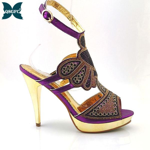 dress shoes italian design women luxury 2021 african wedding decorated with rhinestones ladies heels slip on party, Black
dress shoes italian design women luxury 2021 african wedding decorated with rhinestones ladies heels slip on party, Black