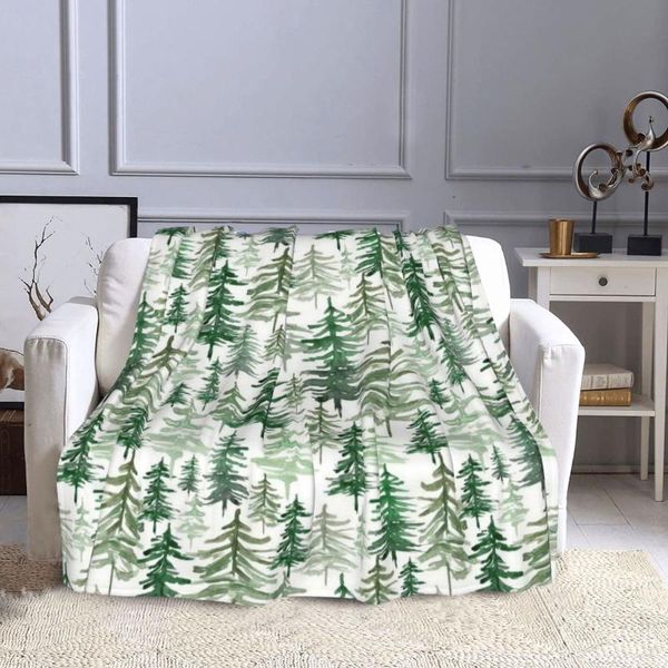 blankets rustic forest trees pattern lightweight blanket for home decor, bed, sofa, black, 50"x40"
blankets rustic forest trees pattern lightweight blanket for home decor, bed, sofa, black, 50"x40"