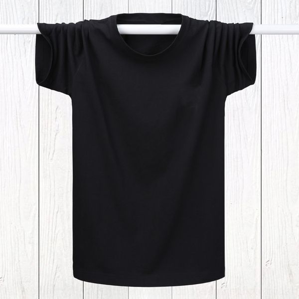 d50d oversized plus shor sleeve -shirs) coon - men's loose solid color base oversized plus short sleeve cotton - shirtt-shirt men', White;black
d50d oversized plus shor sleeve -shirs) coon - men's loose solid color base oversized plus short sleeve cotton - shirtt-shirt men', White;black