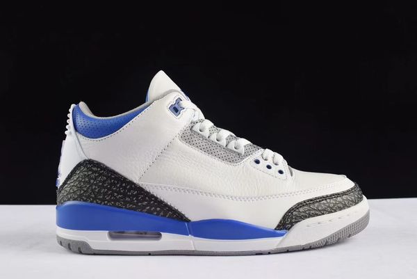 basketball jorden 3s retro man sneakers amaniere racer blue qinmin123 ct8532-145 with double box
basketball jorden 3s retro man sneakers amaniere racer blue qinmin123 ct8532-145 with double box