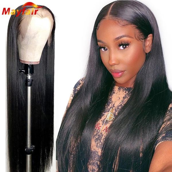 lace wigs 13x4 lacefront bone straight front wig 28 inch frontal brazilian human hair 4x4 closure for black women pre plucked, Black;brown
lace wigs 13x4 lacefront bone straight front wig 28 inch frontal brazilian human hair 4x4 closure for black women pre plucked, Black;brown