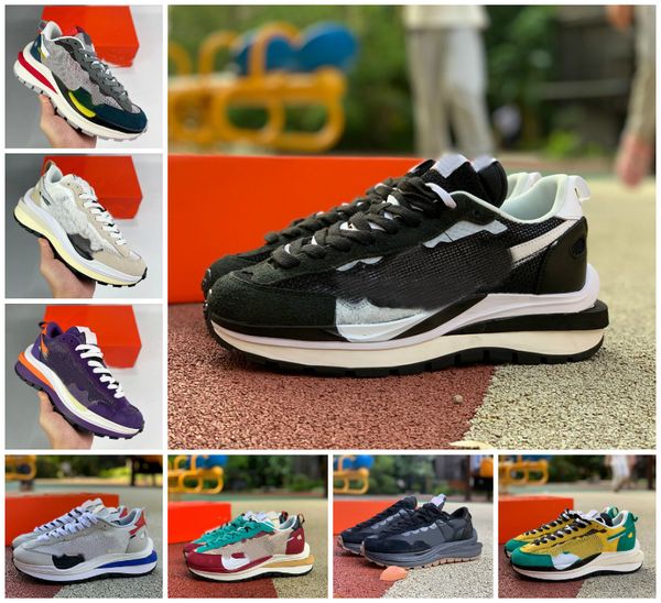 sacais waffle vaporwaffle pegasus running shoes mens womens bright citron gum sail summit white nylon black dark iris sesame blue ldv traine
sacais waffle vaporwaffle pegasus running shoes mens womens bright citron gum sail summit white nylon black dark iris sesame blue ldv traine