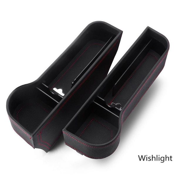 car organizer seat crevice storage box multi-function gap supplies built-in bag
car organizer seat crevice storage box multi-function gap supplies built-in bag