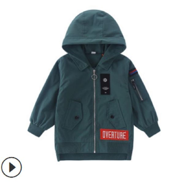 tench coats boys trench 2021 spring/autumn children's labeling coat 2 letter colors windbreaker size 110-160 for children4-14 ly097, Camo
tench coats boys trench 2021 spring/autumn children's labeling coat 2 letter colors windbreaker size 110-160 for children4-14 ly097, Camo