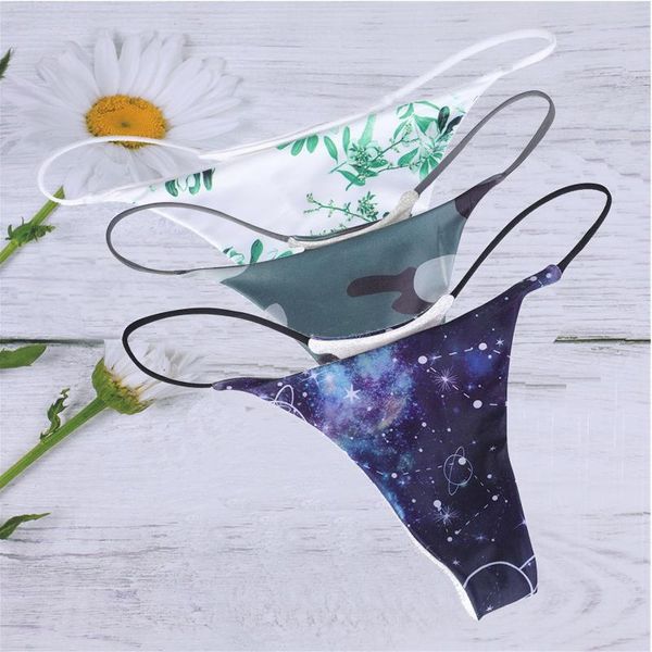 women's panties thong 3 pack underpants comfort low-rise soft t-back g-strings thongs seamless for women shorts 2021, Black;pink
women's panties thong 3 pack underpants comfort low-rise soft t-back g-strings thongs seamless for women shorts 2021, Black;pink
