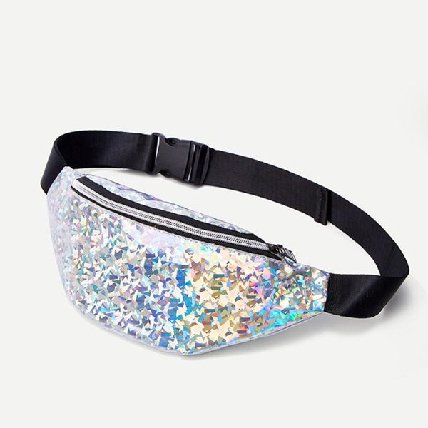 waist bags women fashion pack pu fanny simple zebra women's gift belt bag phone for lady casual female purse black
waist bags women fashion pack pu fanny simple zebra women's gift belt bag phone for lady casual female purse black
