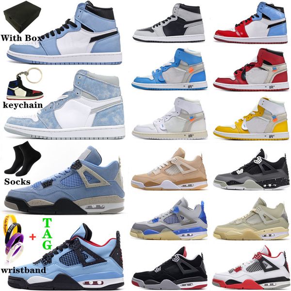 hyper royal university blue 1 1s mens basketball shoes 4 4s sail obsidian unc silver toe black cat bred dark mocha taupe haze fearless men s
hyper royal university blue 1 1s mens basketball shoes 4 4s sail obsidian unc silver toe black cat bred dark mocha taupe haze fearless men s