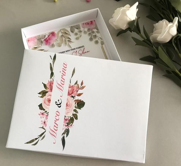 custom acrylic invite box,acrylic wedding invitations,10pcs party invitation cards with printable boxes,acrylic birthday invites greeting
custom acrylic invite box,acrylic wedding invitations,10pcs party invitation cards with printable boxes,acrylic birthday invites greeting