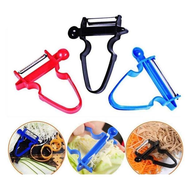 kitchen kitchen, dining bar home & garden drop delivery 2021 3pcs/set magic set peeler julienne cutter shredder slicer vegetable fruit potat
kitchen kitchen, dining bar home & garden drop delivery 2021 3pcs/set magic set peeler julienne cutter shredder slicer vegetable fruit potat