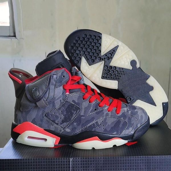 5a 2023 6 laser fuchsia washed denim men basketball shoes 6s trainers mens sports sneakers 36-44
5a 2023 6 laser fuchsia washed denim men basketball shoes 6s trainers mens sports sneakers 36-44