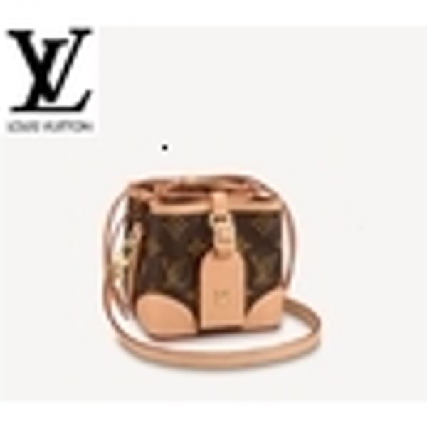 libobo6_ fhiy m57099 no purse handbag bumbags long wallet chain wallets purse clutches evening pouches mini belt bags, Red;black
libobo6_ fhiy m57099 no purse handbag bumbags long wallet chain wallets purse clutches evening pouches mini belt bags, Red;black