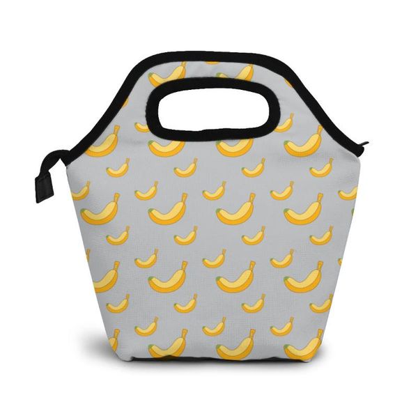 seamless pattern fruit1 lunch bag lunch/ice bags portable insulated picnic box for women men organizer, Blue;pink
seamless pattern fruit1 lunch bag lunch/ice bags portable insulated picnic box for women men organizer, Blue;pink