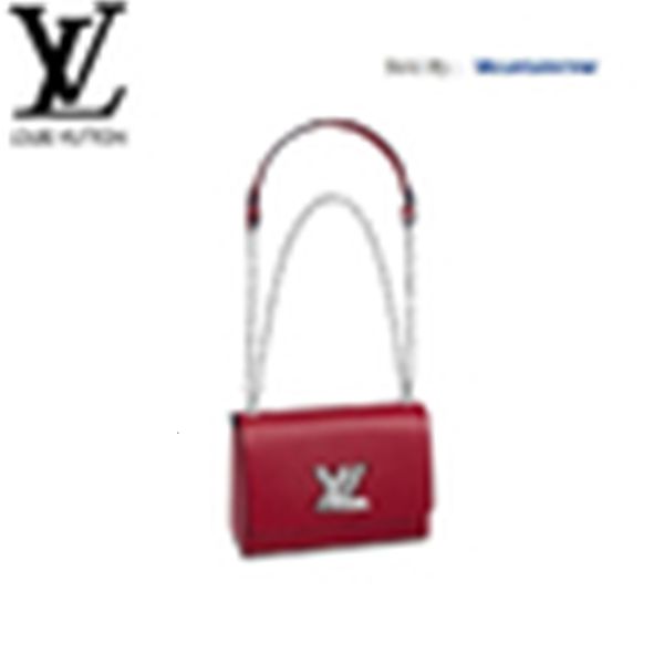 cherry shoulder clutches m55320 twist mm brand berry women handbags iconic bags designer bags totes cross body bag luxury ed1q evening
cherry shoulder clutches m55320 twist mm brand berry women handbags iconic bags designer bags totes cross body bag luxury ed1q evening