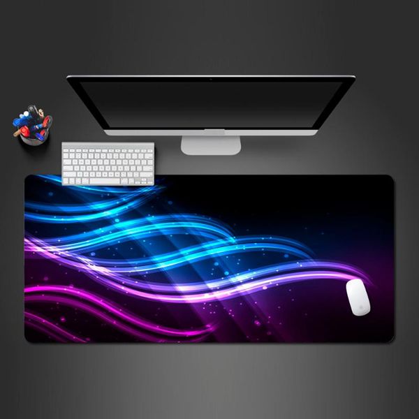 mouse pads & wrist rests cool and beautiful fashion selling pad game computer hanging screen desktop
mouse pads & wrist rests cool and beautiful fashion selling pad game computer hanging screen desktop