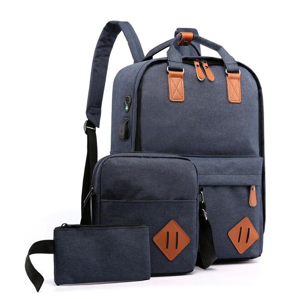 backpack mochila escolar juvenil school bag set women backbag girls rugzak outdoor bolsa feminina esportiva zaino uomo men
backpack mochila escolar juvenil school bag set women backbag girls rugzak outdoor bolsa feminina esportiva zaino uomo men