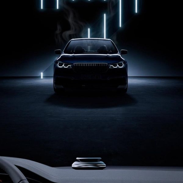 car air freshener aluminum alloy aroma diffuser auto creative with solid perfumed tablet purifying long lasting qw
car air freshener aluminum alloy aroma diffuser auto creative with solid perfumed tablet purifying long lasting qw