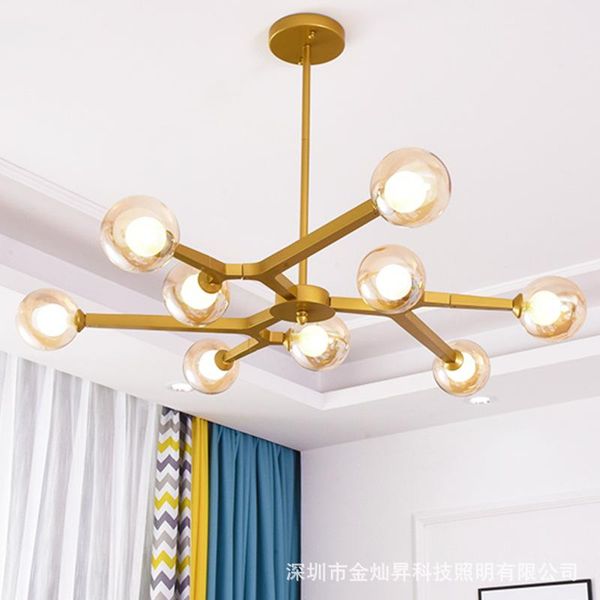 pendant lamps modern led iron deco chambre hanglamp luminaire suspendu kitchen dining bar fixtures room living
pendant lamps modern led iron deco chambre hanglamp luminaire suspendu kitchen dining bar fixtures room living