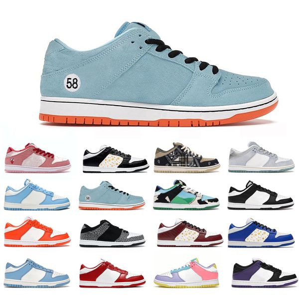 classic running shoes dunk for man woman white light unc club 58 gulf sean cliver easter valentine's day chunky dunky court purple syra
classic running shoes dunk for man woman white light unc club 58 gulf sean cliver easter valentine's day chunky dunky court purple syra