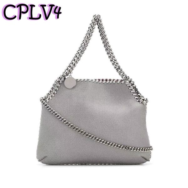 2021 fashion bags womens slung metallic bag luxury versatile chain handbag totes about:26x22x6cm
2021 fashion bags womens slung metallic bag luxury versatile chain handbag totes about:26x22x6cm
