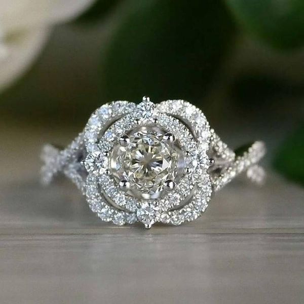 wedding rings huitan bling bride ly-designed women accessories with shiny cubic zirconia crystal fashion jewelry, Slivery;golden
wedding rings huitan bling bride ly-designed women accessories with shiny cubic zirconia crystal fashion jewelry, Slivery;golden