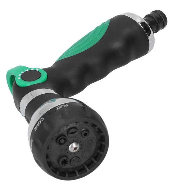 garden hose spray nozzle 8-adjustable patterns water sprayer quick connector set watering equipments
garden hose spray nozzle 8-adjustable patterns water sprayer quick connector set watering equipments