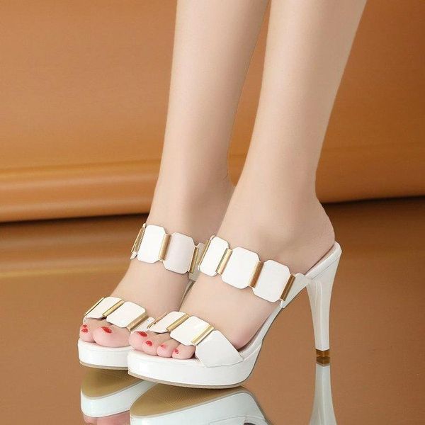slippers 2021 mesh hollow slipper women fashion high heels ladies sandal party wedding shoes a183 slides cotton fabric rubber pu, Black
slippers 2021 mesh hollow slipper women fashion high heels ladies sandal party wedding shoes a183 slides cotton fabric rubber pu, Black