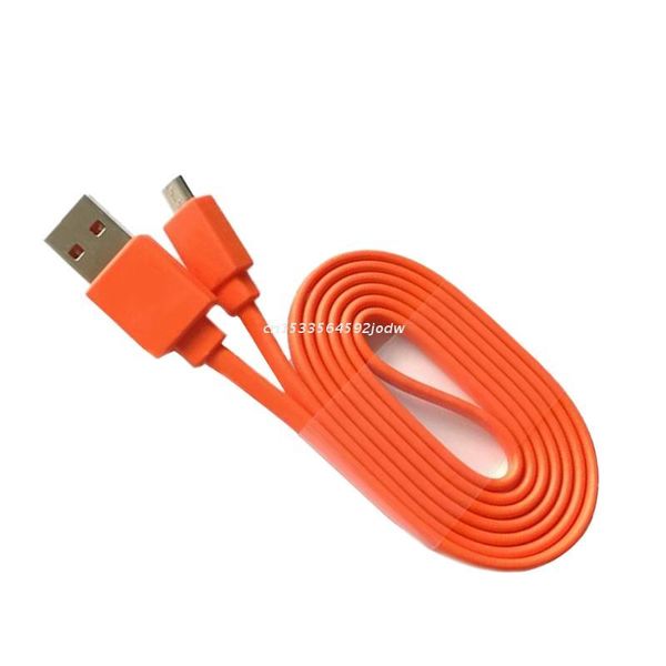 computer speakers usb power charging cable cord for j b l flip 3 4 charge 2+ pulse 2 bluetooth-compatible speaker red dropship
computer speakers usb power charging cable cord for j b l flip 3 4 charge 2+ pulse 2 bluetooth-compatible speaker red dropship