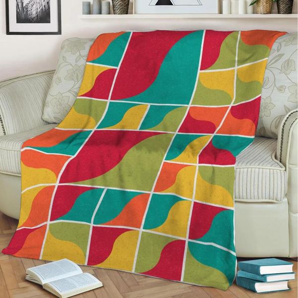 blankets abstract geometric pattern 3d printed velvet plush throw fleece blanket bedspread sherpa home decora
blankets abstract geometric pattern 3d printed velvet plush throw fleece blanket bedspread sherpa home decora
